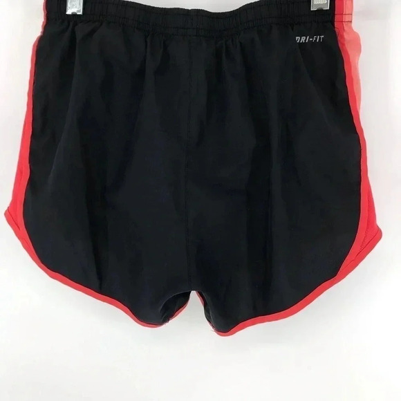 Nike Dry Tempo running shorts - Picture 2 of 4